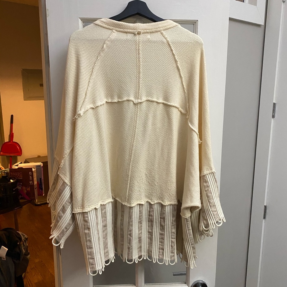 Baja Cardi - Picture 4 of 8